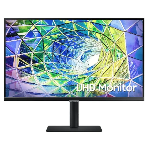 Монитор Samsung S27A800UNI